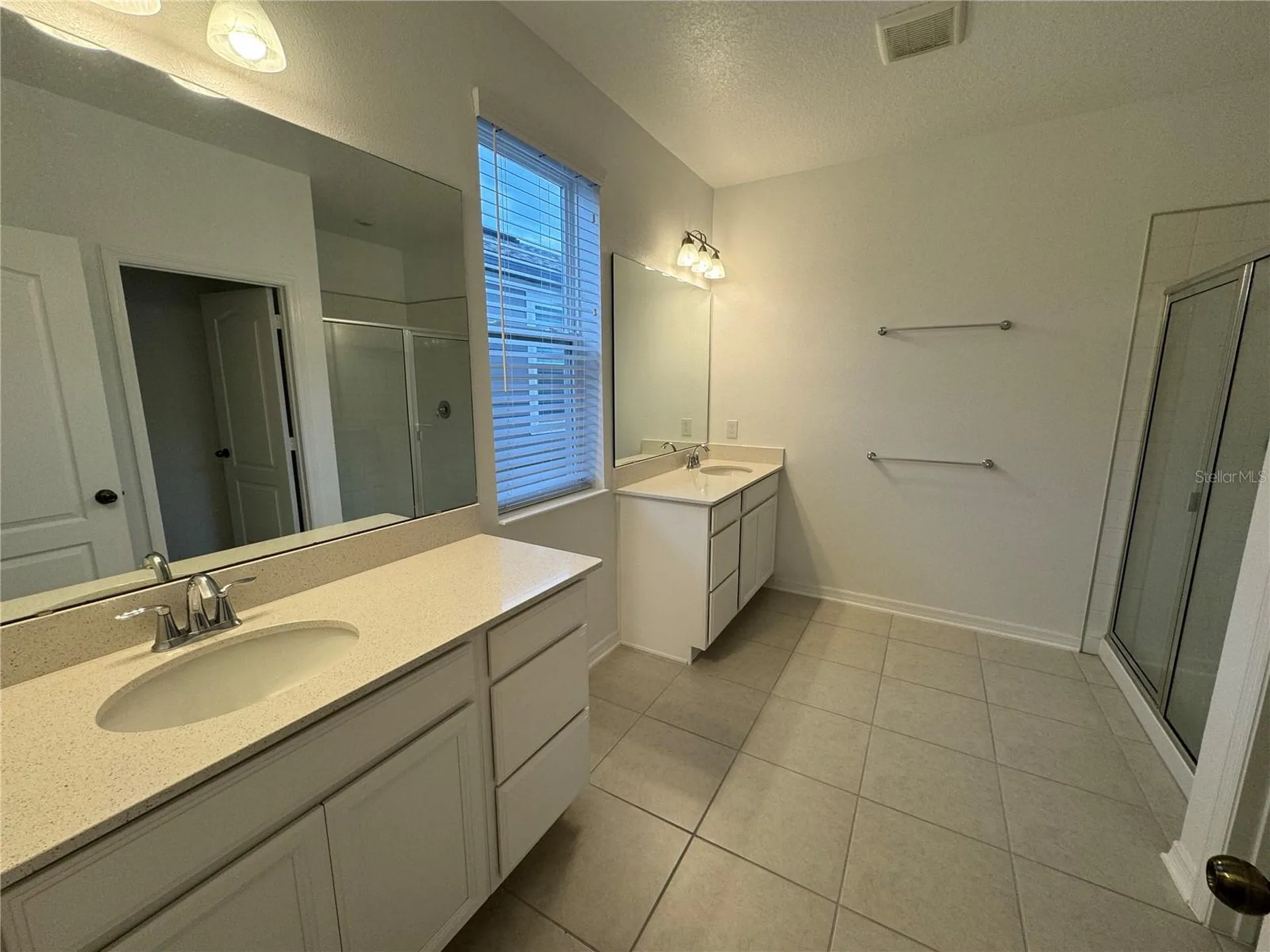 12597 Encore At Ovation Way Winter Garden FL 34787