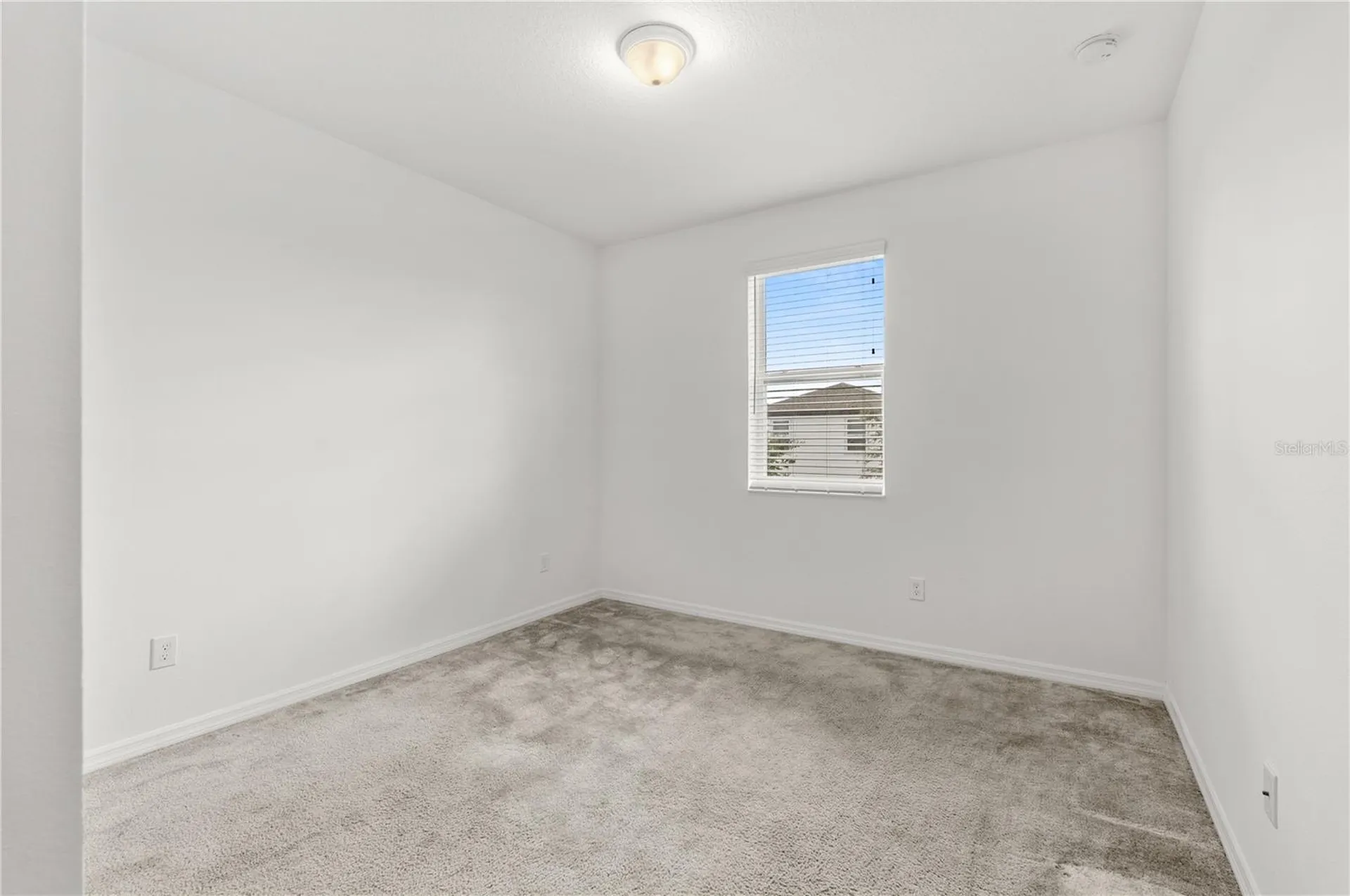 12597 Encore At Ovation Way Winter Garden FL 34787