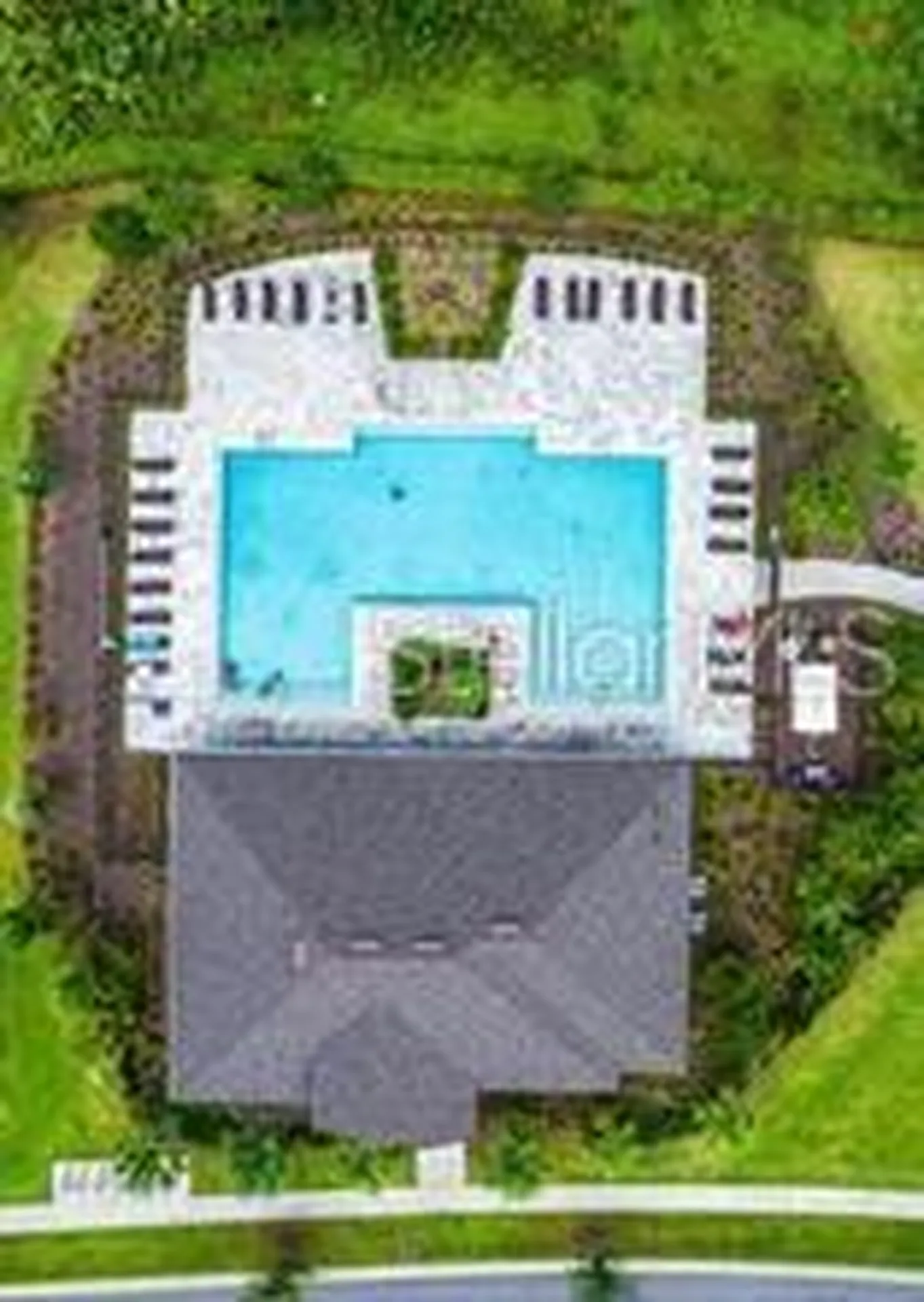 12597 Encore At Ovation Way Winter Garden FL 34787