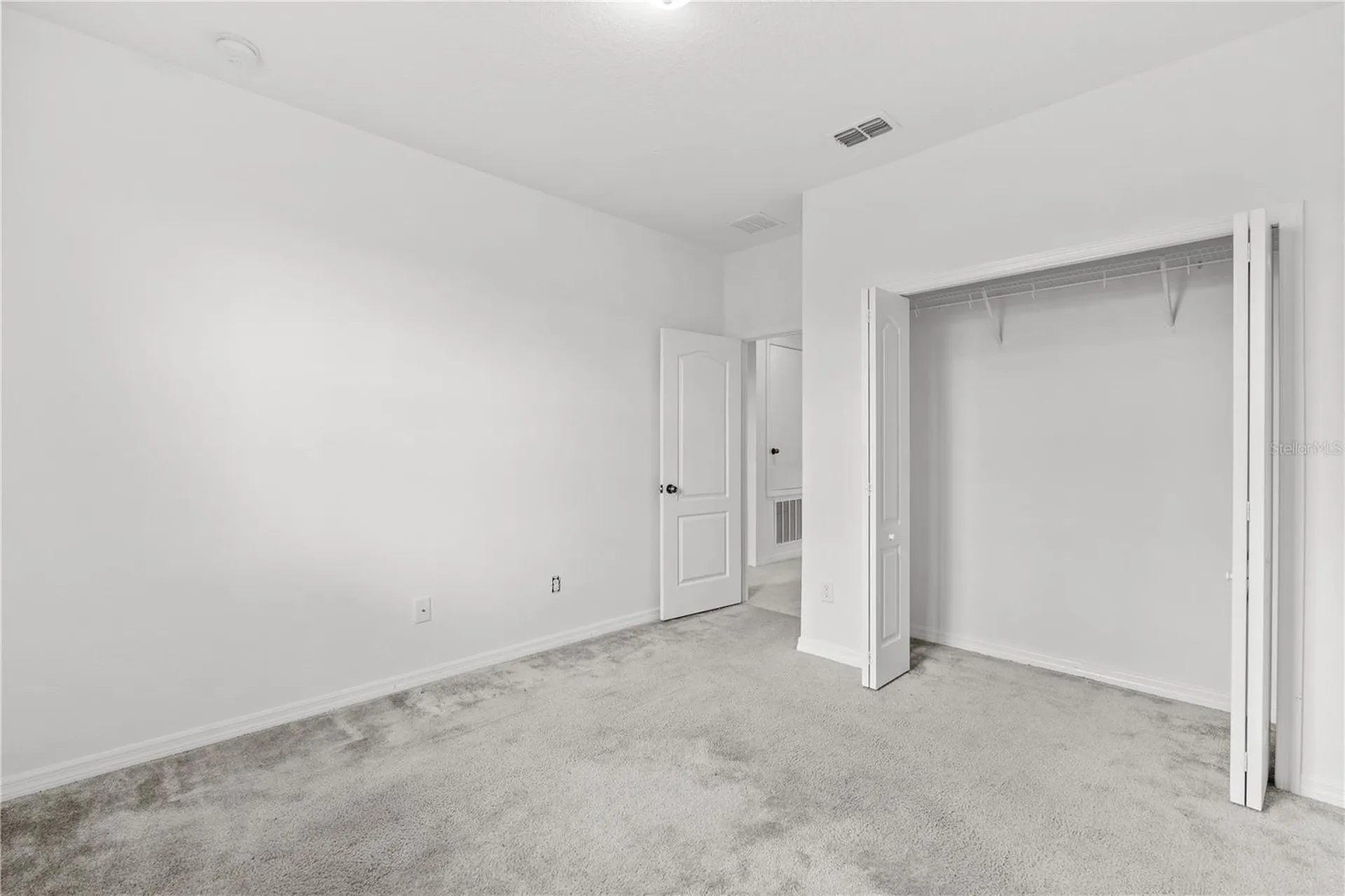 12597 Encore At Ovation Way Winter Garden FL 34787