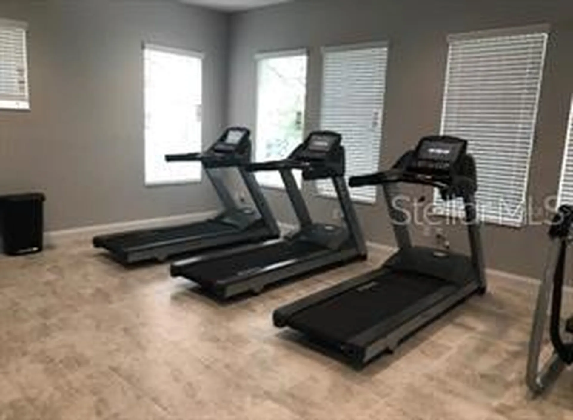 12597 Encore At Ovation Way Winter Garden FL 34787
