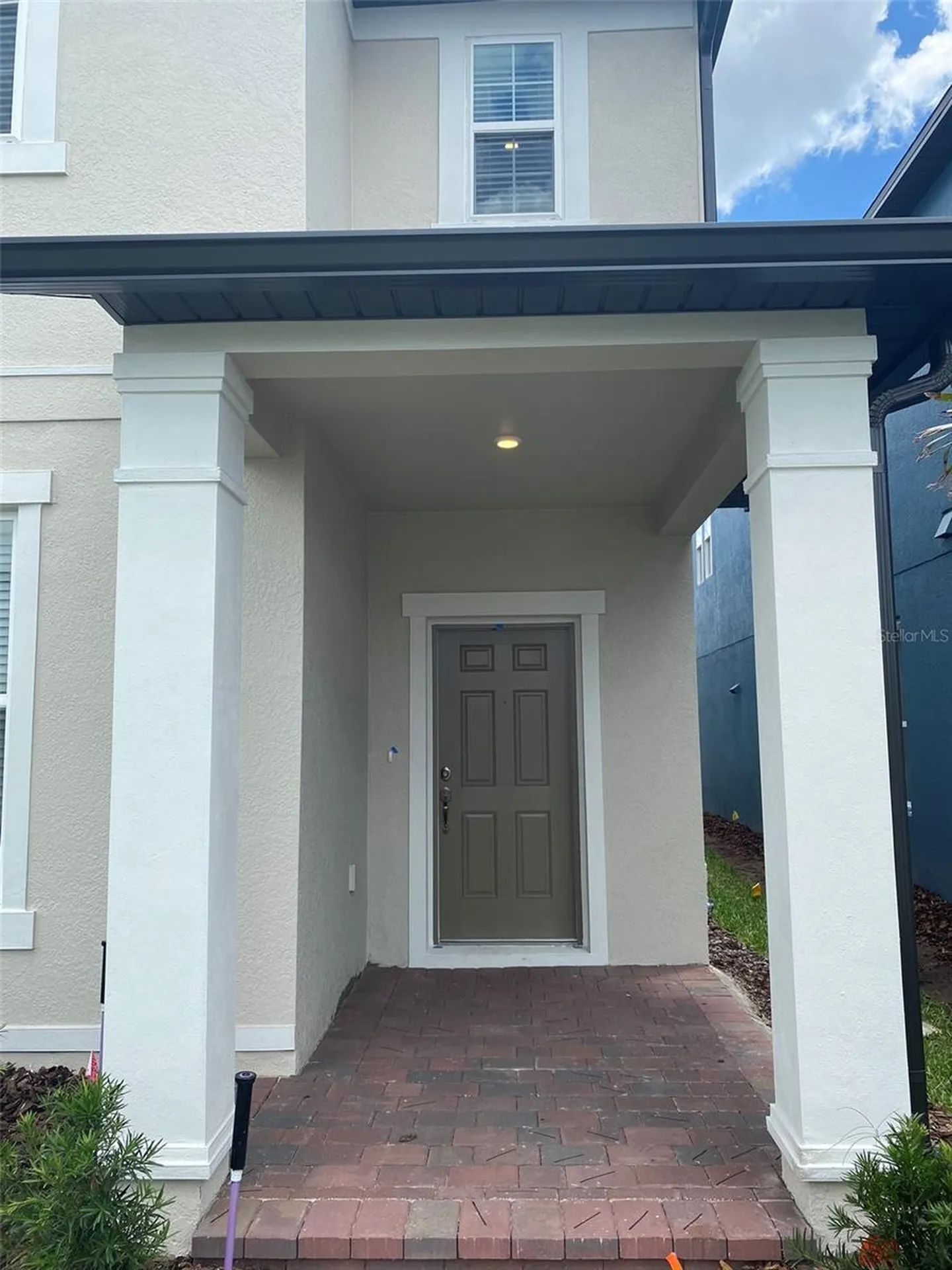 12597 Encore At Ovation Way Winter Garden FL 34787