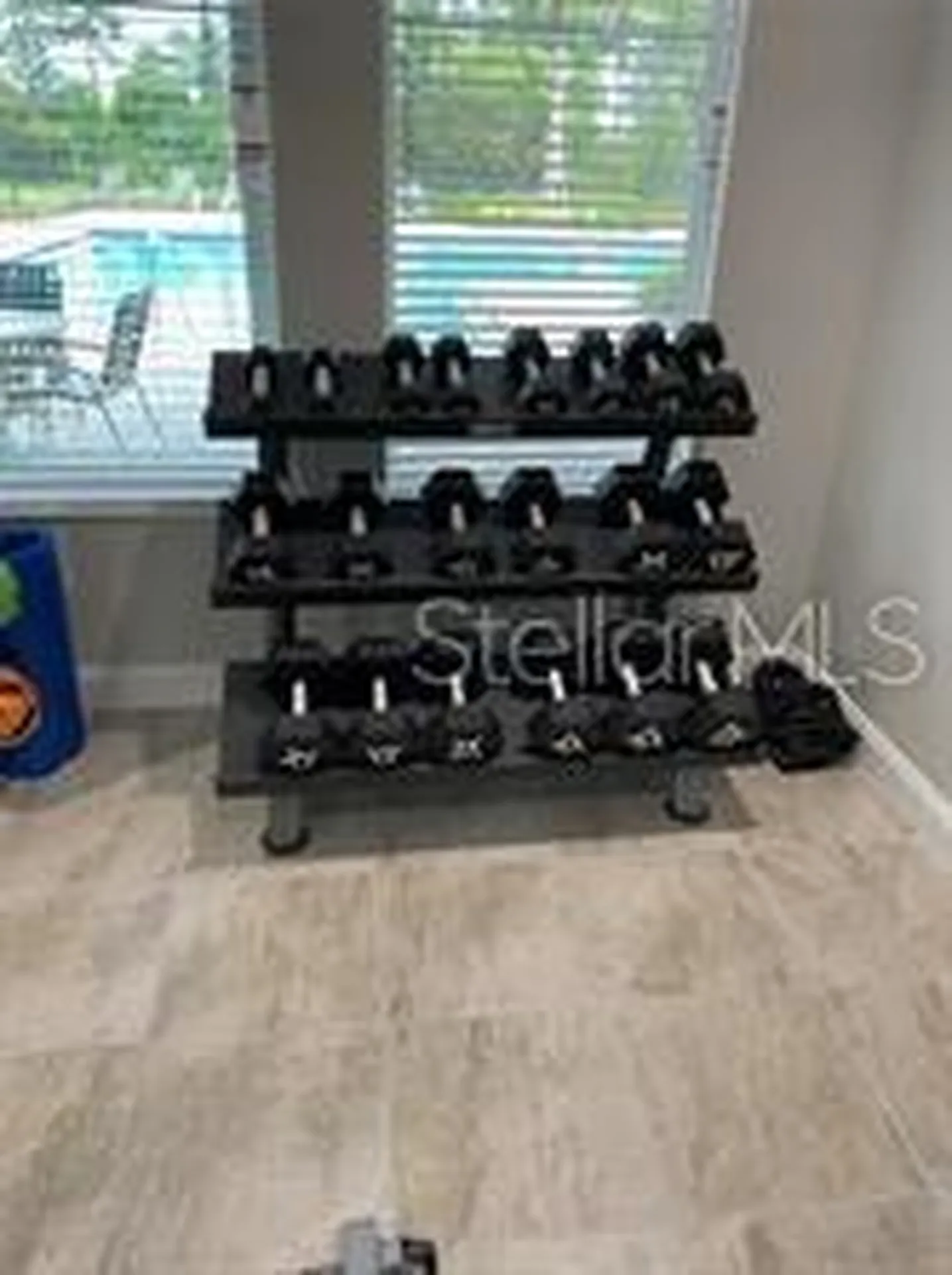 12597 Encore At Ovation Way Winter Garden FL 34787