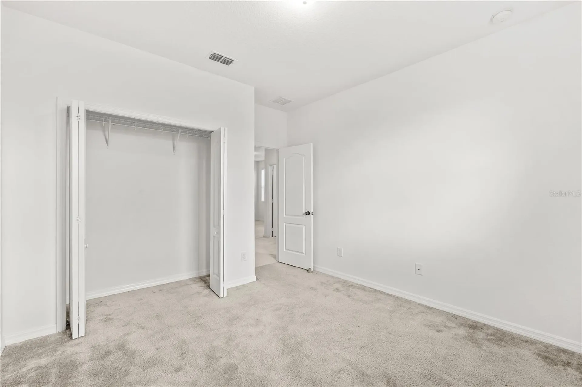 12597 Encore At Ovation Way Winter Garden FL 34787