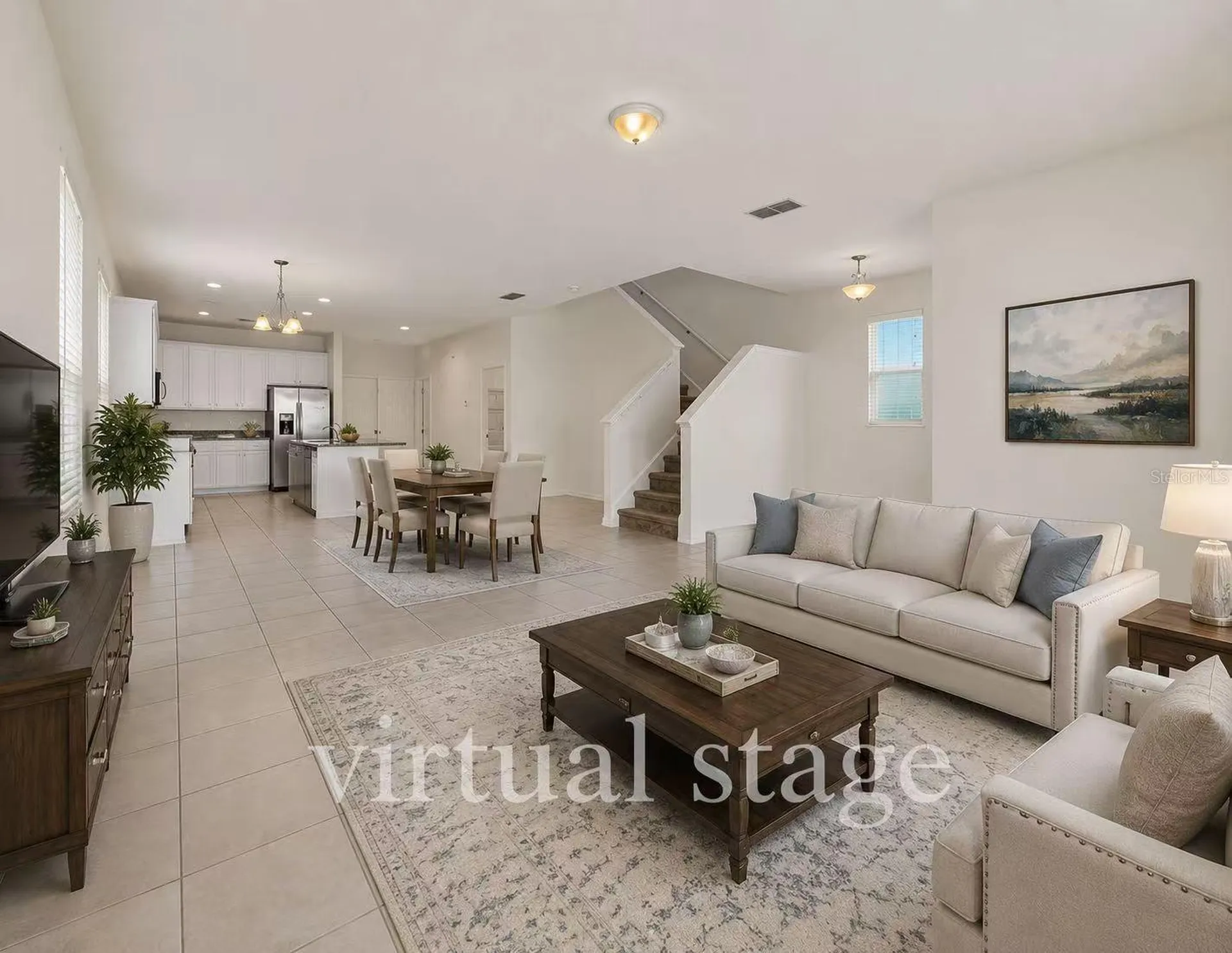 12597 Encore At Ovation Way Winter Garden FL 34787