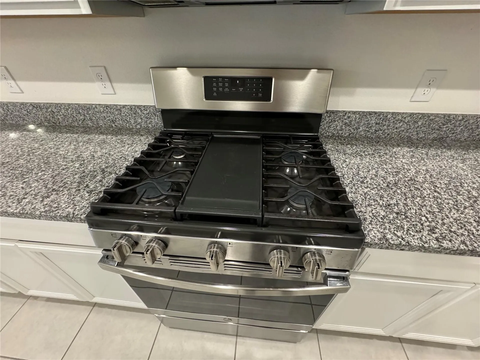 12597 Encore At Ovation Way Winter Garden FL 34787
