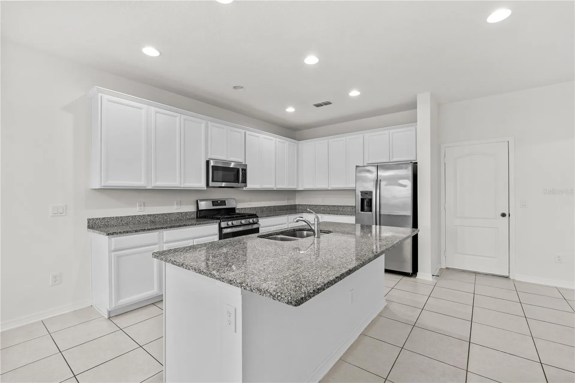 12597 Encore At Ovation Way Winter Garden FL 34787