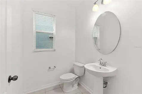 12597 Encore At Ovation Way Winter Garden FL 34787