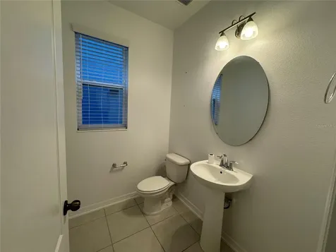 12597 Encore At Ovation Way Winter Garden FL 34787