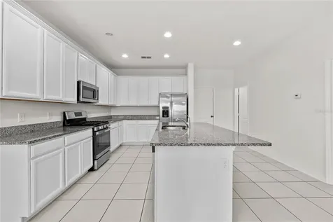 12597 Encore At Ovation Way Winter Garden FL 34787