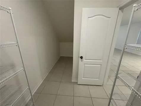 12597 Encore At Ovation Way Winter Garden FL 34787