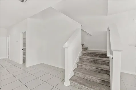 12597 Encore At Ovation Way Winter Garden FL 34787