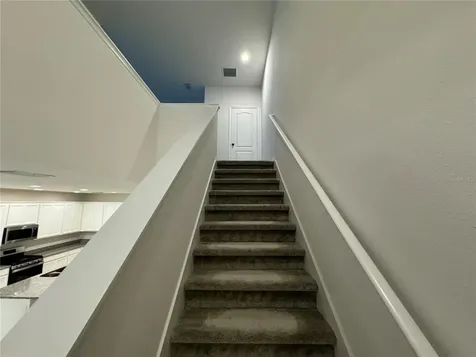 12597 Encore At Ovation Way Winter Garden FL 34787