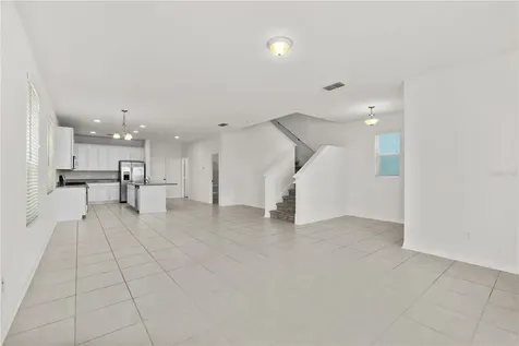 12597 Encore At Ovation Way Winter Garden FL 34787