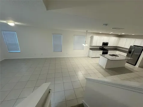 12597 Encore At Ovation Way Winter Garden FL 34787