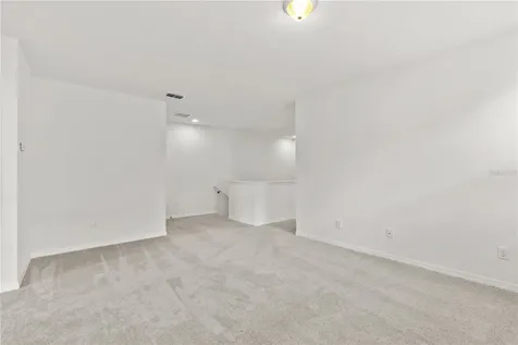 12597 Encore At Ovation Way Winter Garden FL 34787