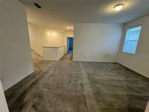 12597 Encore At Ovation Way Winter Garden FL 34787