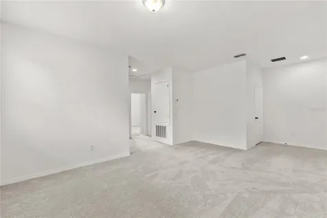 12597 Encore At Ovation Way Winter Garden FL 34787