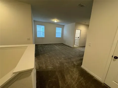 12597 Encore At Ovation Way Winter Garden FL 34787