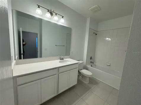 12597 Encore At Ovation Way Winter Garden FL 34787