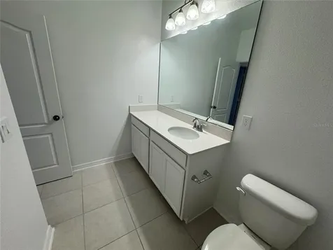 12597 Encore At Ovation Way Winter Garden FL 34787