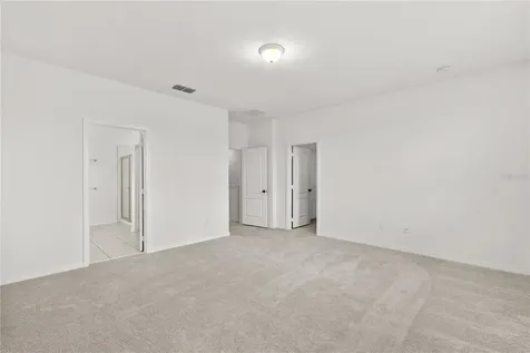 12597 Encore At Ovation Way Winter Garden FL 34787