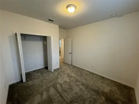 12597 Encore At Ovation Way Winter Garden FL 34787