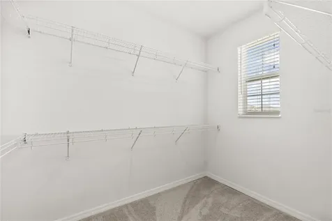 12597 Encore At Ovation Way Winter Garden FL 34787