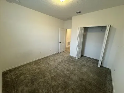 12597 Encore At Ovation Way Winter Garden FL 34787