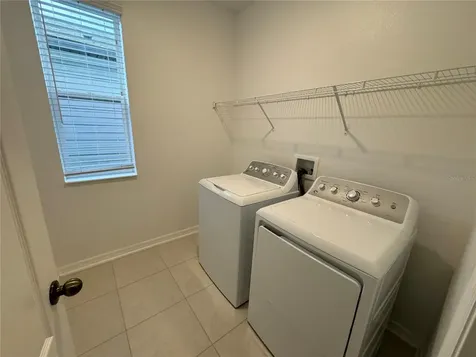 12597 Encore At Ovation Way Winter Garden FL 34787