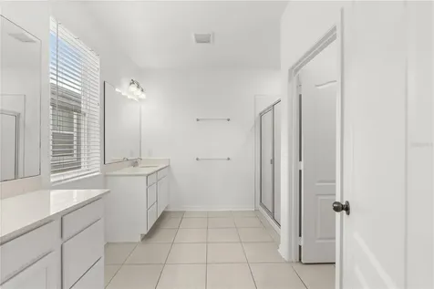 12597 Encore At Ovation Way Winter Garden FL 34787