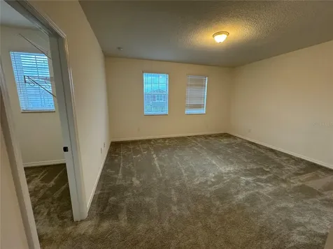 12597 Encore At Ovation Way Winter Garden FL 34787