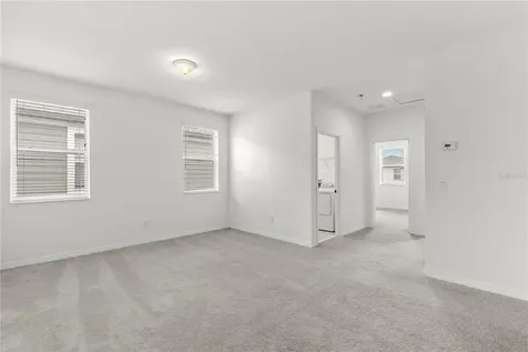 12597 Encore At Ovation Way Winter Garden FL 34787