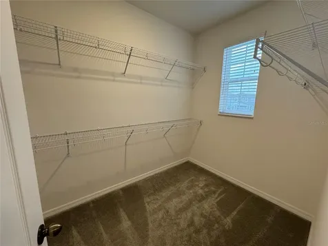 12597 Encore At Ovation Way Winter Garden FL 34787