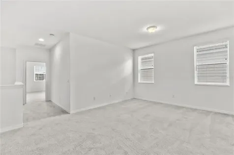 12597 Encore At Ovation Way Winter Garden FL 34787