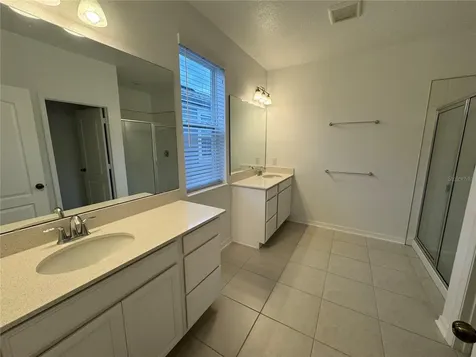 12597 Encore At Ovation Way Winter Garden FL 34787