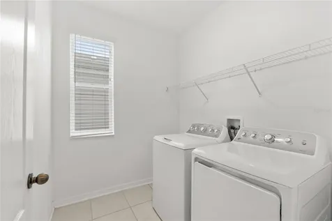 12597 Encore At Ovation Way Winter Garden FL 34787