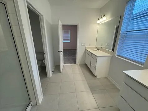 12597 Encore At Ovation Way Winter Garden FL 34787