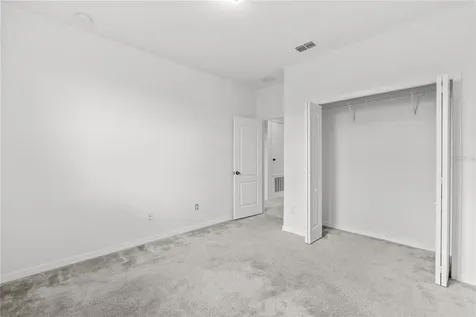12597 Encore At Ovation Way Winter Garden FL 34787