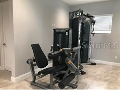 12597 Encore At Ovation Way Winter Garden FL 34787