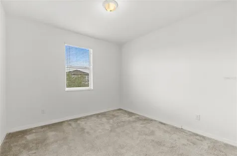 12597 Encore At Ovation Way Winter Garden FL 34787