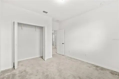 12597 Encore At Ovation Way Winter Garden FL 34787