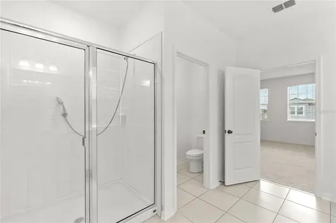 12597 Encore At Ovation Way Winter Garden FL 34787