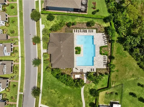 12597 Encore At Ovation Way Winter Garden FL 34787