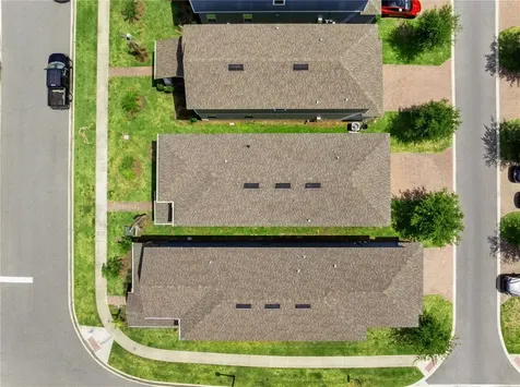 12597 Encore At Ovation Way Winter Garden FL 34787