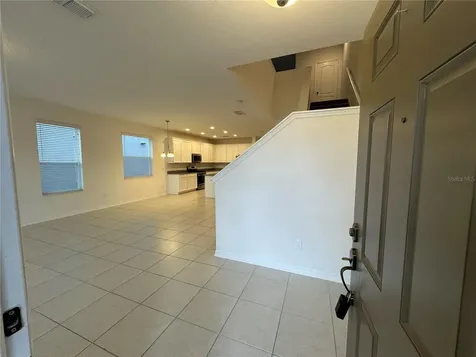 12597 Encore At Ovation Way Winter Garden FL 34787