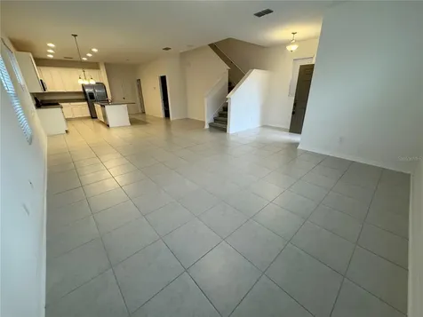 12597 Encore At Ovation Way Winter Garden FL 34787