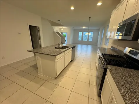 12597 Encore At Ovation Way Winter Garden FL 34787