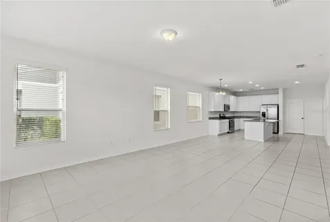 12597 Encore At Ovation Way Winter Garden FL 34787