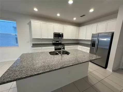12597 Encore At Ovation Way Winter Garden FL 34787